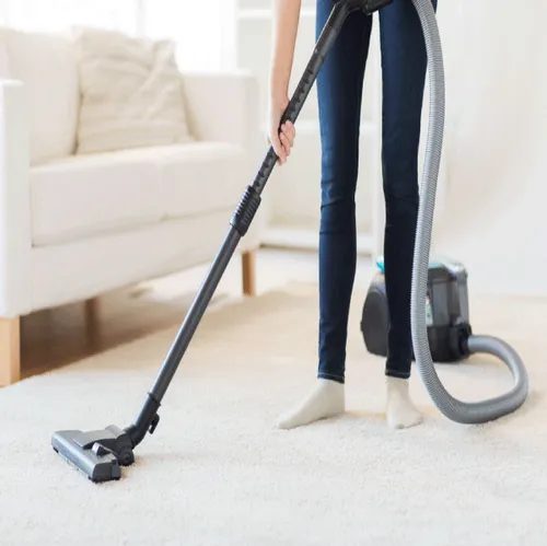 Deep Home Cleaning Services In CV Raman Nagar
